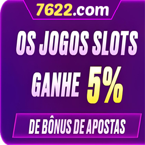 7622.com Rebate