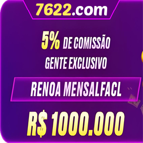 7622.com ConvidarCentro
