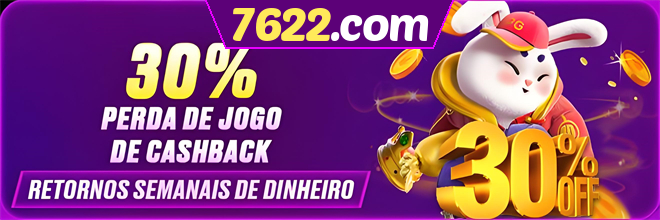 Resgate Semanal