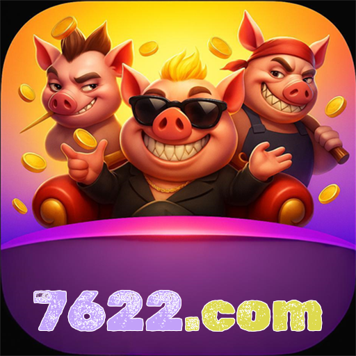 7622.com Cassino Online